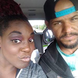 Meet your Posher, Jaime